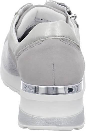 Immagine prodotto Waldläufer Scarpe allacciate (40)