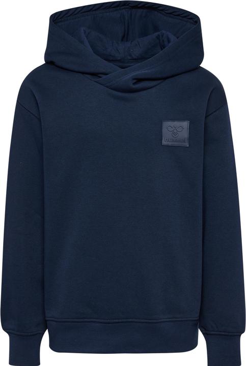 Immagine prodotto hummel hmlCLEAN HOODIE (104)