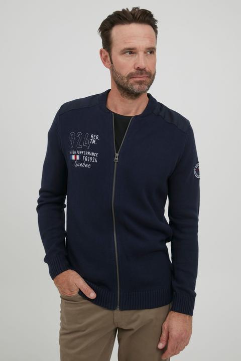 Immagine prodotto FQ1924 FQErland 21900122-ME (XL)