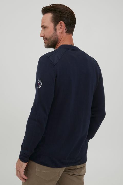 Immagine prodotto FQ1924 FQErland 21900122-ME (XL)
