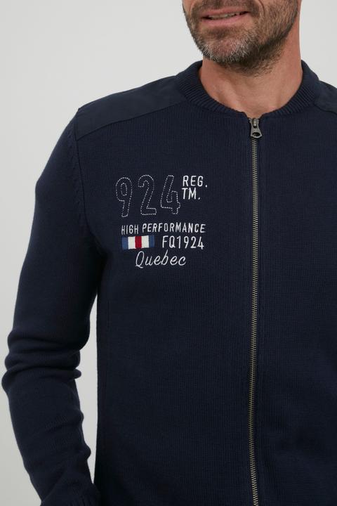 Immagine prodotto FQ1924 FQErland 21900122-ME (XL)