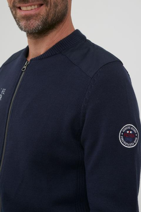 Immagine prodotto FQ1924 FQErland 21900122-ME (XL)