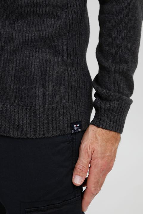Image du produit FQ1924 FQErland 21900122-ME (M)