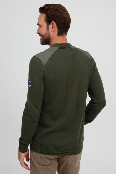 Image du produit FQ1924 FQErland 21900122-ME (XXL)