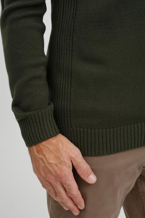 Image du produit FQ1924 FQErland 21900122-ME (XXL)