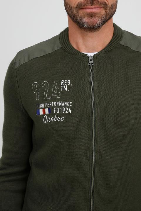 Image du produit FQ1924 FQErland 21900122-ME (XXL)
