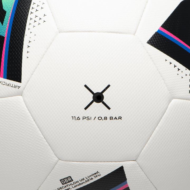 Immagine prodotto Kipsta FIFA Basic Club (4)