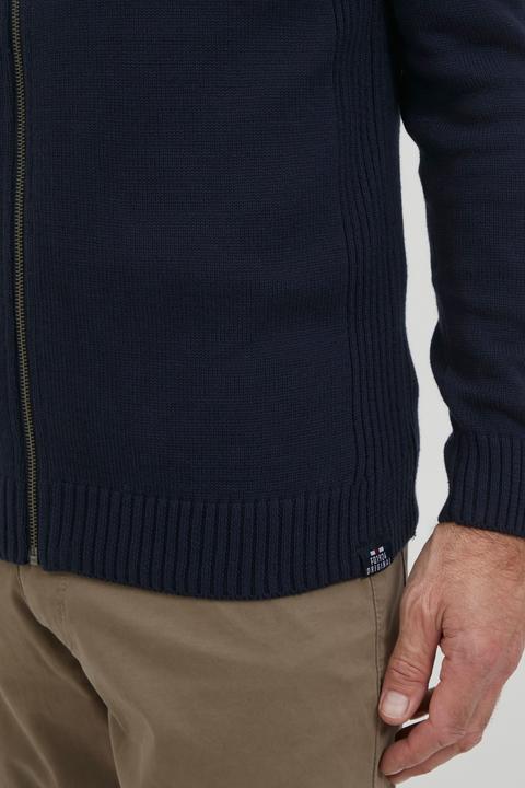 Immagine prodotto FQ1924 FQErland 21900122-ME (XL)