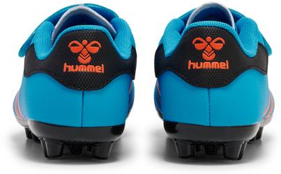 Immagine prodotto hummel Hattrick M.G. Jr (33)