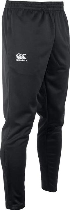Actual product image Canterbury Sweatpants (140)