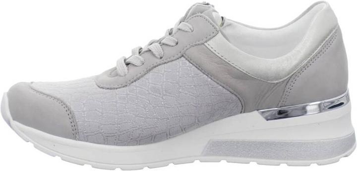 Immagine prodotto Waldläufer Scarpe allacciate (40)