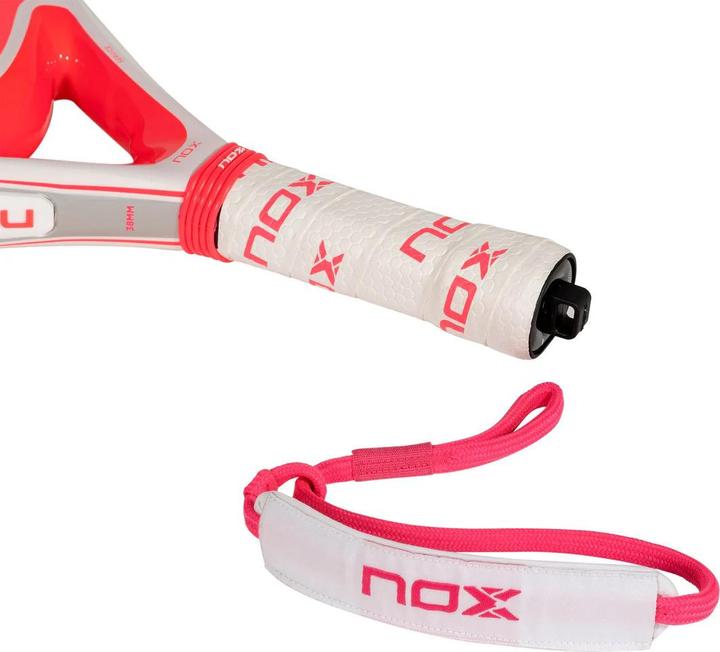 Produktbild Nox EQUATION LADY Advanced