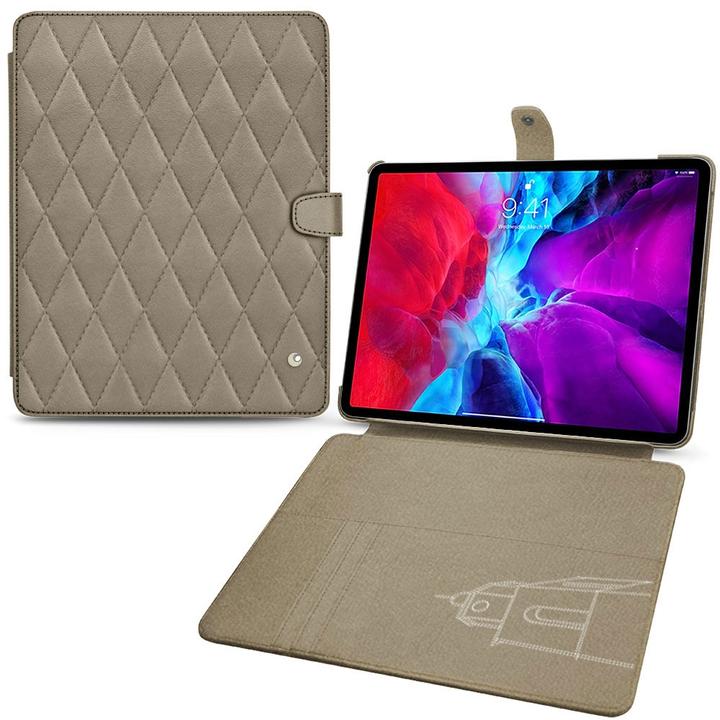 Image du produit Noreve Housse cuir portefeuille (IPAD PRO 12.9 2021)