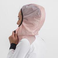 Produktbild Sportful Women's Rythmo Jacket (M)