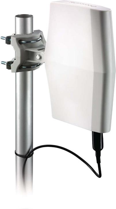 Immagine prodotto Philips Sdv8622/12 (Antenna a stilo, 40 dB, DVB-T / -T2)