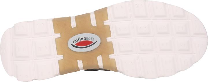 Produktbild Gabor rollingsoft sensitive 86.986.34 (43)