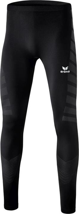 Produktbild Erima Elemental Tight Lang (L)