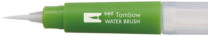 Image du produit Tombow Brosse pour réservoir d'eau (21 mm)