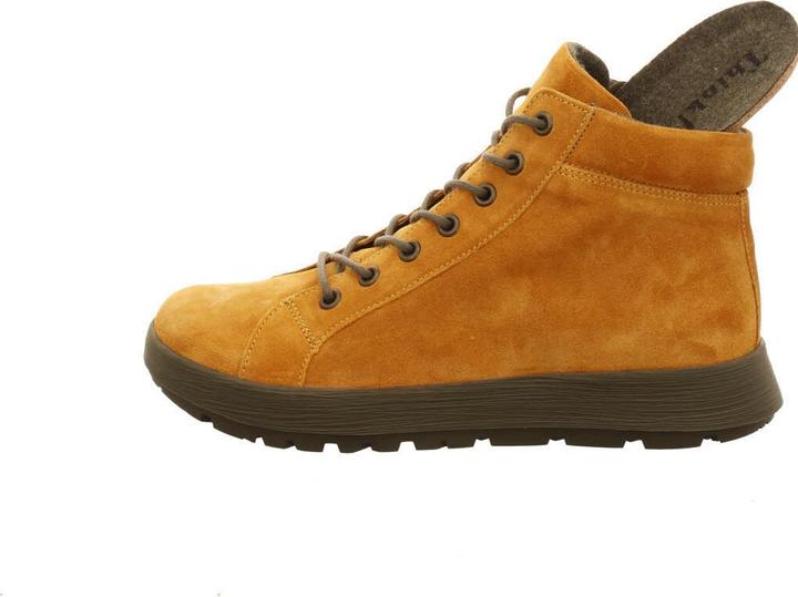 Actual product image Think! 4338312 (38)