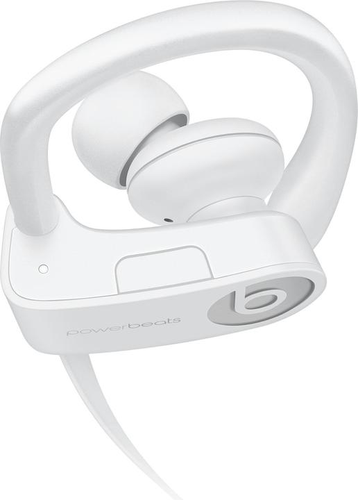 Image du produit Beats Powerbeats3 Sans fil (12 h, Sans fil)
