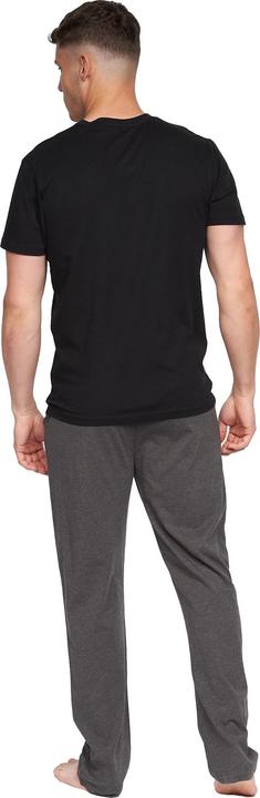 Actual product image Duck and Cover Radovan pyjamas (XXL)