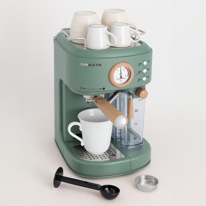 Image du produit Create Thera Retro Pro