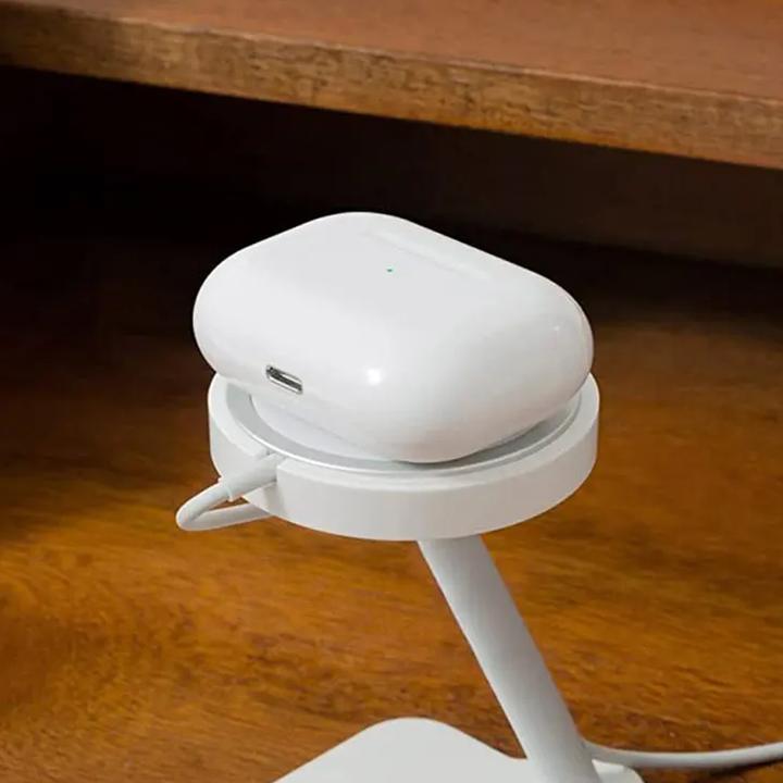 Actual product image TwelveSouth Forté (15 W)