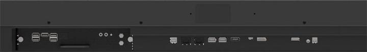 Produktbild iiyama LFD ProLite LH10551UWS-B1AG (5120 x 2160 Pixel, 104.70")