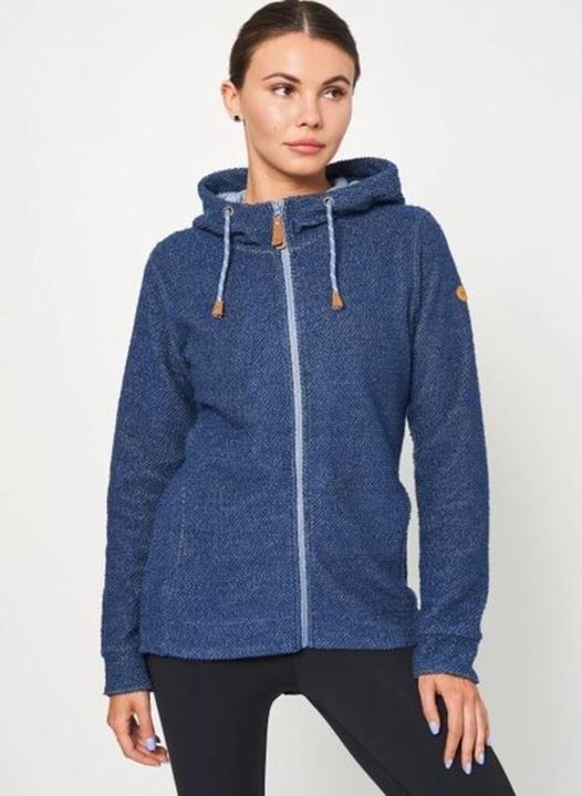 Image du produit Trespass RONEE Veste à capuche pour femme (S)