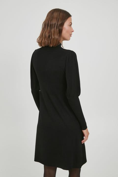 Produktbild Fransa FRDEDINA 20610155 (XXL)