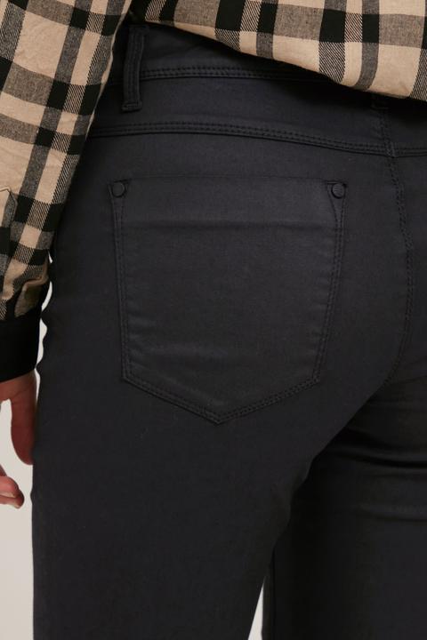 Immagine prodotto Pulz Jeans PZEMMA 50206199 (34)