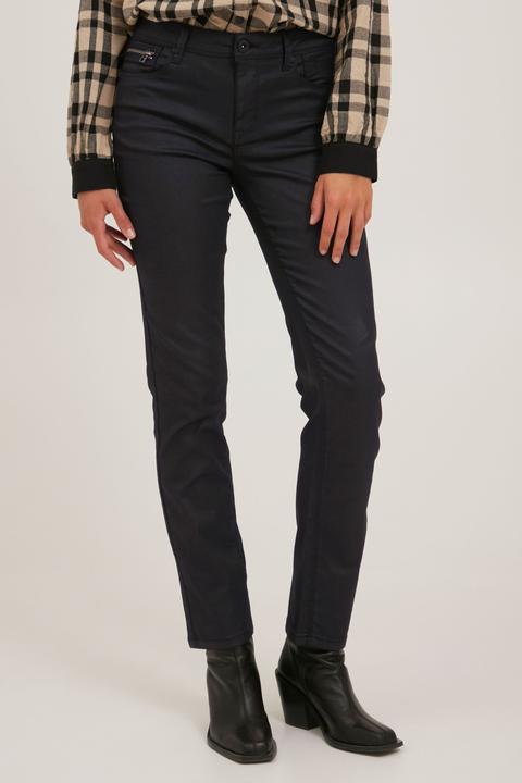 Immagine prodotto Pulz Jeans PZEMMA 50206199 (34)