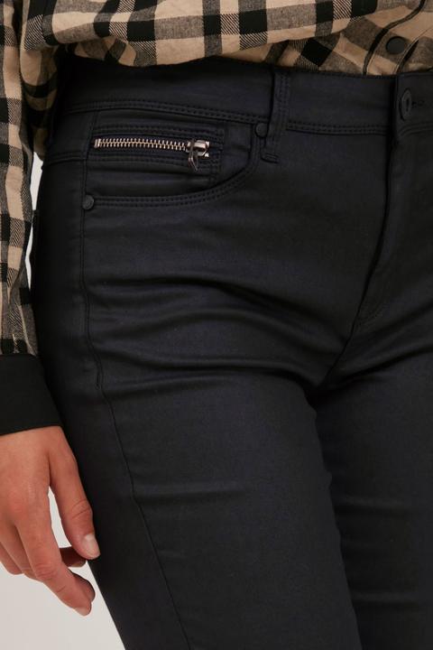 Immagine prodotto Pulz Jeans PZEMMA 50206199 (34)