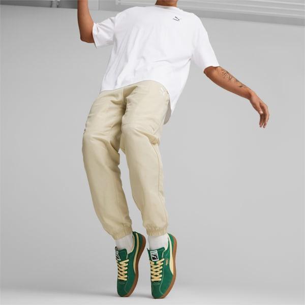 Image du produit Puma CLASSICS Cargo Pants WV (L)