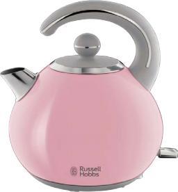 Image du produit Russell Hobbs Bulle (1.50 l)