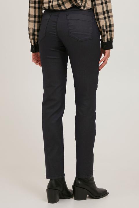 Immagine prodotto Pulz Jeans PZEMMA 50206199 (34)