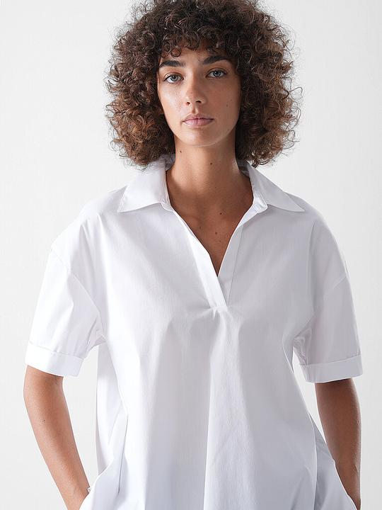 Actual product image Riani 5752502076 (36)