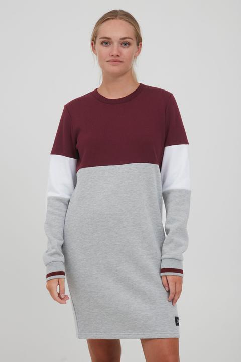 Immagine prodotto Oxmo OXSweat 21300659-ME (S)