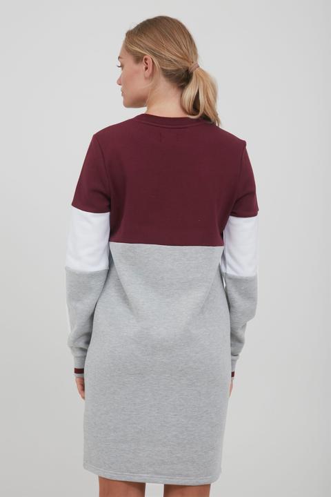 Immagine prodotto Oxmo OXSweat 21300659-ME (S)