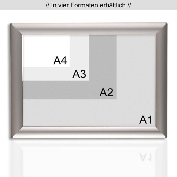 Immagine prodotto Floordirekt Opti-Clic
