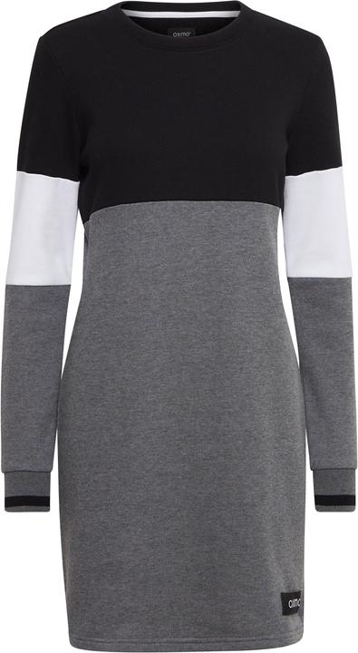 Immagine prodotto Oxmo OXSweat 21300659-ME (M)