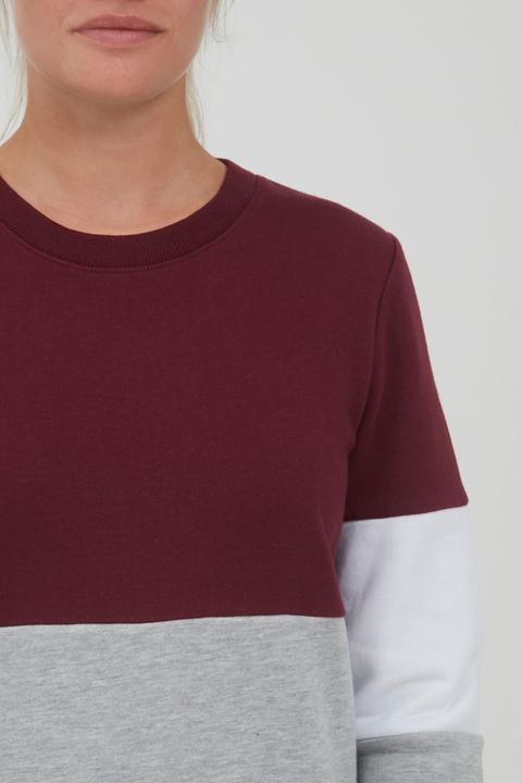 Immagine prodotto Oxmo OXSweat 21300659-ME (S)