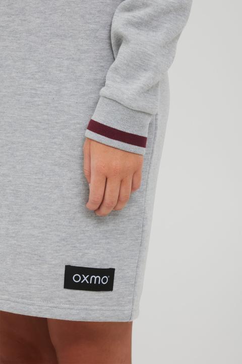 Immagine prodotto Oxmo OXSweat 21300659-ME (S)