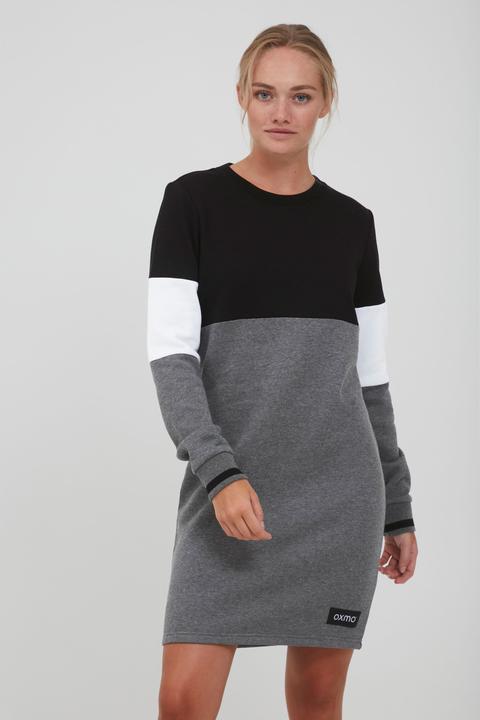 Immagine prodotto Oxmo OXSweat 21300659-ME (M)