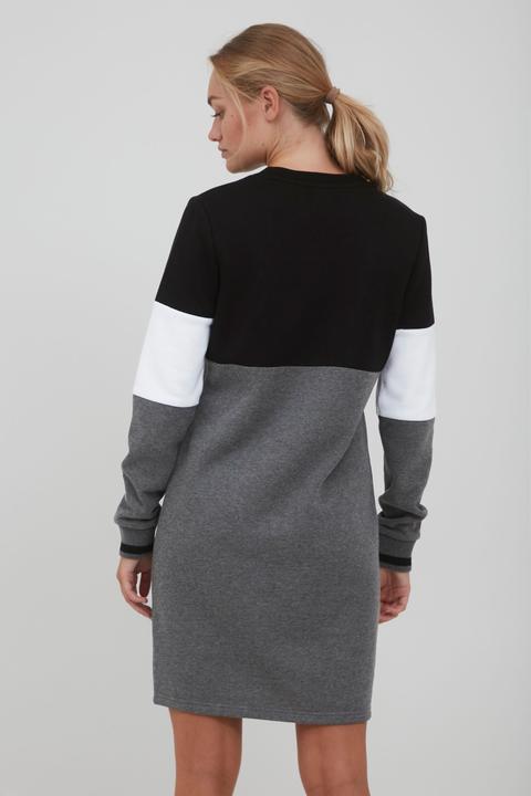 Immagine prodotto Oxmo OXSweat 21300659-ME (M)