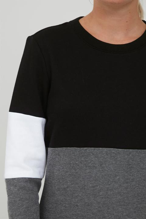 Immagine prodotto Oxmo OXSweat 21300659-ME (M)