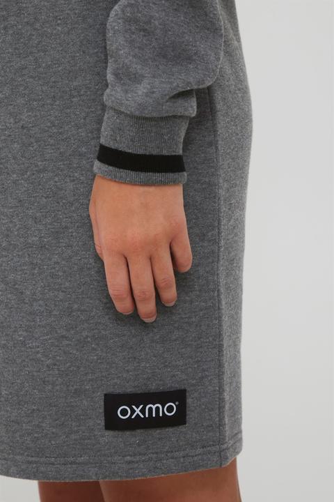 Immagine prodotto Oxmo OXSweat 21300659-ME (M)