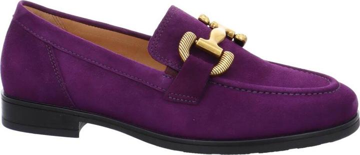 Produktbild Gabor Slipper (39)