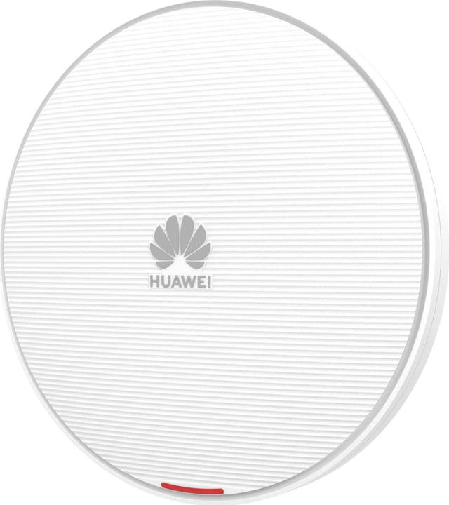 Produktbild Huawei Access Point AirEngine 5762-12 (2400 Mbit/s)