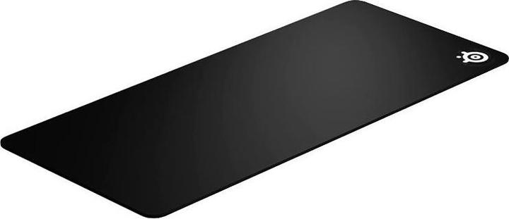 Actual product image SteelSeries QcK Heavy (XXL)